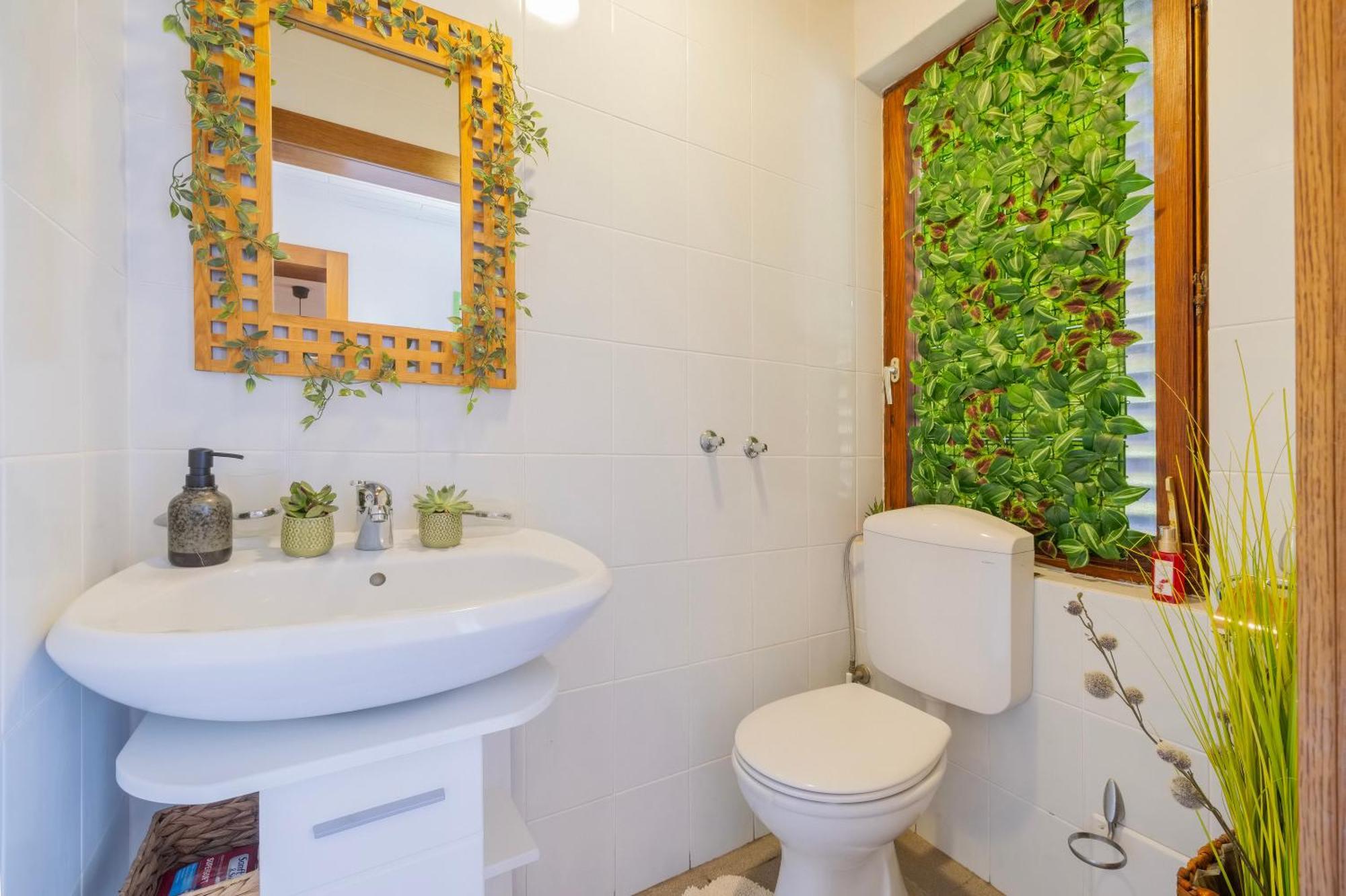 Apartment Masa - Free Bikes Премантура Экстерьер фото